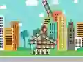 Spel Die Torenbalans aanlyn Spel Die Torenbalans aanlyn
