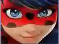Spel Ladybug: Verborgen Sterre aanlyn Spel Ladybug: Verborgen Sterre aanlyn