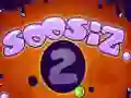 Spel Soosiz 2 aanlyn