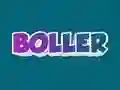 Spel Boller aanlyn Spel Boller aanlyn