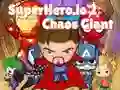 Spel Superhero.io 2 Chaos Reus aanlyn Spel Superhero.io 2 Chaos Reus aanlyn