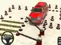 Spel Gss Prado aanlyn Spel Gss Prado aanlyn