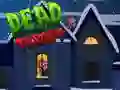 Spel Dood Doel aanlyn Spel Dood Doel aanlyn