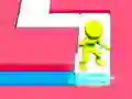 Spel Stap Labirint Legpuzzel Speletjie 3D aanlyn Spel Stap Labirint Legpuzzel Speletjie 3D aanlyn