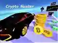 Spel Krypto Meester aanlyn Spel Krypto Meester aanlyn