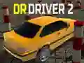 Spel Dr Bestuurder 2 aanlyn Spel Dr Bestuurder 2 aanlyn