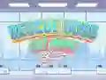 Spel Red die Baas, sny die tou aanlyn Spel Red die Baas, sny die tou aanlyn
