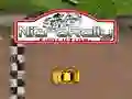 Spel Nitro Rally Evolusie aanlyn Spel Nitro Rally Evolusie aanlyn