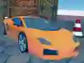 Spel Gta Motorren - Simulasie Parkering 4 aanlyn Spel Gta Motorren - Simulasie Parkering 4 aanlyn