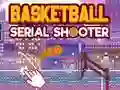 Spel Basketball Serien Skutter aanlyn Spel Basketball Serien Skutter aanlyn
