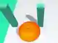 Spel Vrugte Ren 2 aanlyn