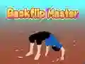 Spel Agterflap Meester aanlyn Spel Agterflap Meester aanlyn