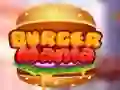 Spel Burger Mania aanlyn Spel Burger Mania aanlyn