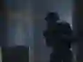 Spel Die Laaste Man aanlyn Spel Die Laaste Man aanlyn