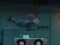 Spel Sharkosaurus Rampage aanlyn Spel Sharkosaurus Rampage aanlyn