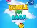 Spel Blaas Troeteldiere Saga aanlyn