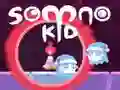 Spel Somno Kind aanlyn