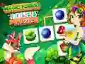 Spel Tower of Forever-puzzle aanlyn Spel Tower of Forever-puzzle aanlyn