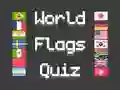 Spel Wêreldvlag Quiz aanlyn Spel Wêreldvlag Quiz aanlyn