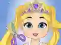 Spel Liefde Baba Mode Make-over aanlyn Spel Liefde Baba Mode Make-over aanlyn