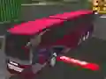 Spel Moderne Bus Parkeer aanlyn Spel Moderne Bus Parkeer aanlyn