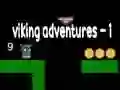 Spel Viking Avontuur 1 aanlyn Spel Viking Avontuur 1 aanlyn