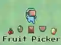 Spel Vrug Plukker aanlyn Spel Vrug Plukker aanlyn