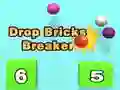 Spel Broke Baksteen aanlyn