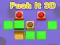 Spel Duw dit 3D aanlyn Spel Duw dit 3D aanlyn