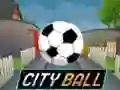 Spel Stadsbal aanlyn Spel Stadsbal aanlyn