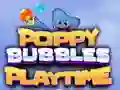 Spel Poppy Borrels Speeltijd aanlyn Spel Poppy Borrels Speeltijd aanlyn