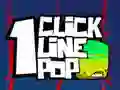 Spel 1kliek 1lyn 1pop aanlyn Spel 1kliek 1lyn 1pop aanlyn