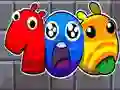 Spel 100 Honderd aanlyn Spel 100 Honderd aanlyn