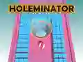 Spel Holmaker aanlyn Spel Holmaker aanlyn