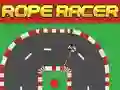 Spel Tou Racer aanlyn