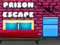 Spel G2M Gevangenisstuk aanlyn Spel G2M Gevangenisstuk aanlyn