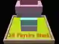 Spel 3D Fisiese Stapels aanlyn Spel 3D Fisiese Stapels aanlyn
