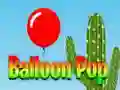 Spel Blaas die ballon aanlyn Spel Blaas die ballon aanlyn