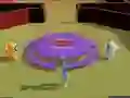Spel Poppy Impositeur Speeltyd aanlyn Spel Poppy Impositeur Speeltyd aanlyn