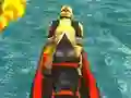 Spel Jet Ski Racer aanlyn Spel Jet Ski Racer aanlyn
