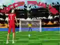 Spel Sokker strafskoppe aanlyn Spel Sokker strafskoppe aanlyn