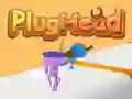 Spel Proporsie Hoof aanlyn Spel Proporsie Hoof aanlyn