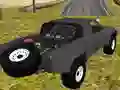 Spel Laai voertuie Off Road aanlyn Spel Laai voertuie Off Road aanlyn
