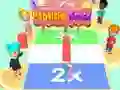 Spel Ys-stapel aanlyn