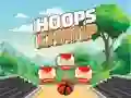 Spel Dop Kampioen aanlyn