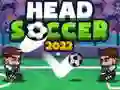 Spel Kop Sokker 2022 aanlyn