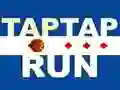 Spel Tik Tik Hardloop aanlyn Spel Tik Tik Hardloop aanlyn