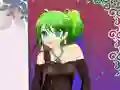 Spel Mode Meisie Sabrina: Aankleed aanlyn Spel Mode Meisie Sabrina: Aankleed aanlyn