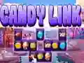 Spel Candy Skakel aanlyn Spel Candy Skakel aanlyn