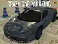 Spel Mal Parkeerplek aanlyn Spel Mal Parkeerplek aanlyn